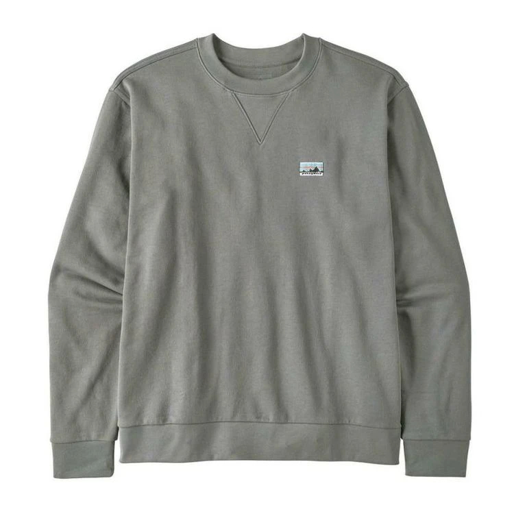 patagonia(パタゴニア) |[パタゴニア]デイリー・クルーネック・スウェットシャツ