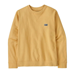 patagonia(パタゴニア) |[パタゴニア]デイリー・クルーネック・スウェットシャツ