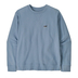 patagonia(パタゴニア)通販 | [パタゴニア]デイリー・クルーネック・スウェットシャツ