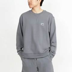 patagonia(パタゴニア) |[パタゴニア]デイリー・クルーネック・スウェットシャツ