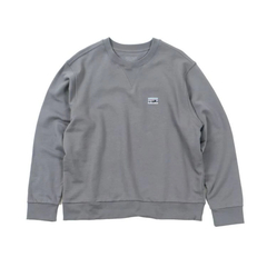 patagonia(パタゴニア) |[パタゴニア]デイリー・クルーネック・スウェットシャツ