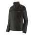patagonia(パタゴニア)通販 | [パタゴニア]ウィメンズ・フーディニ・スタッシュ・ハーフ・ジップ・プルオーバー