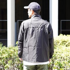 patagonia(パタゴニア) |[パタゴニア]ウィメンズ・フーディニ・スタッシュ・ハーフ・ジップ・プルオーバー
