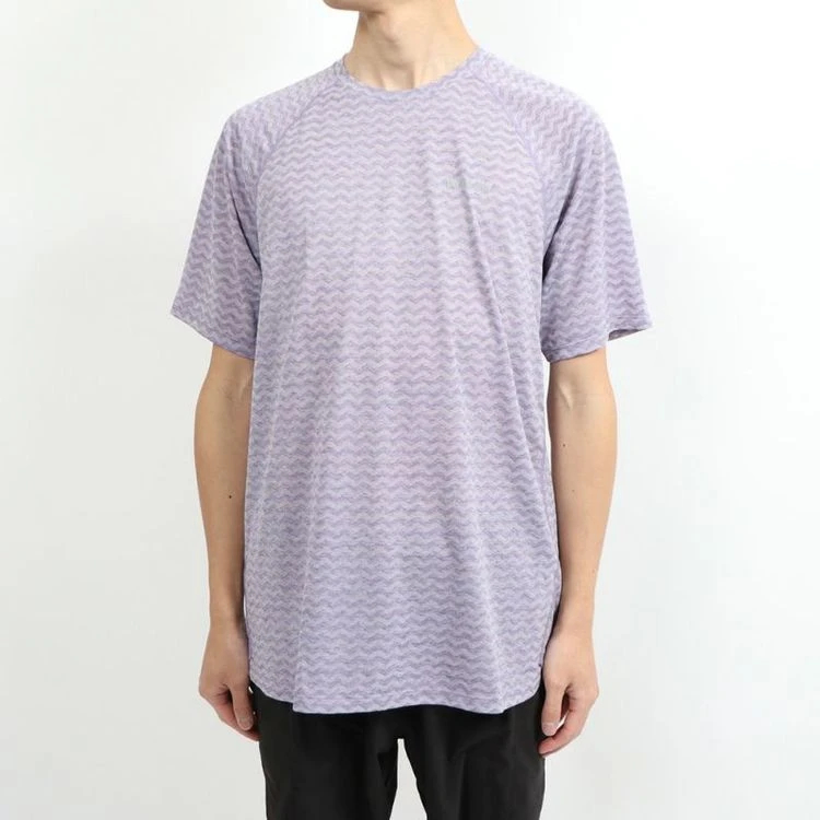 パタゴニア リッジフローシャツ S SBDY ブラウン 23565 Men's Ridge Flow Shirt #PUM [23565]｜patagonia – moderate