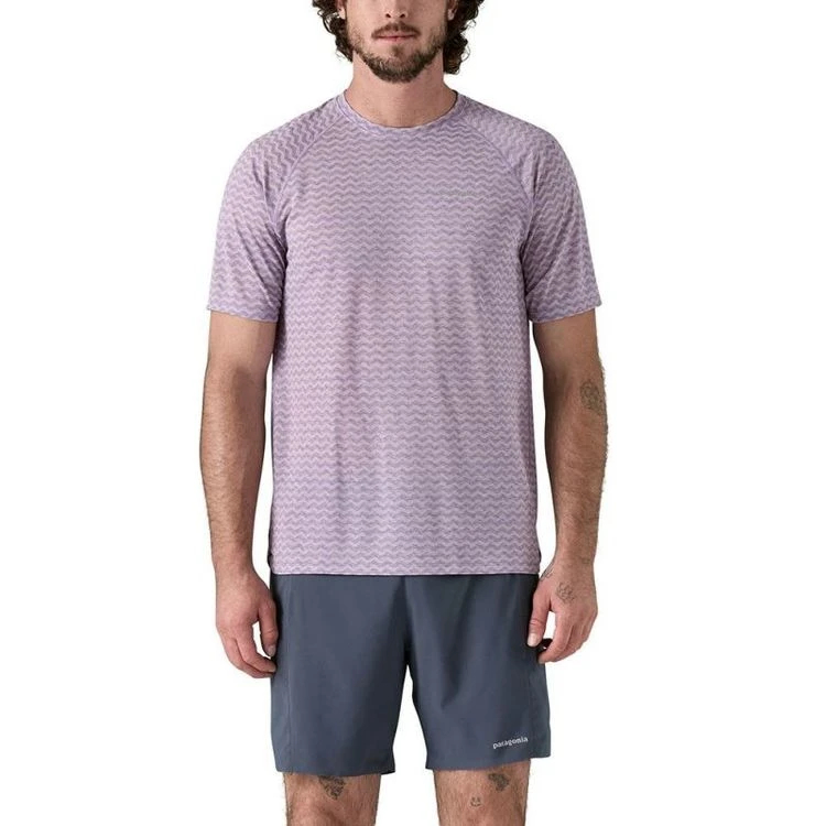 パタゴニア リッジフロー メンズ Sサイズ CNPL patagonia パタゴニア ／ メンズ・リッジ・フロー・シャツ 2025