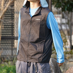 patagonia（パタゴニア） 240件目～ | SORA(ソラ) 公式サイト（ソラ