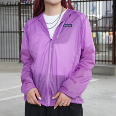 patagonia（パタゴニア） 190件目～ | SORA(ソラ) 公式サイト（ソラ