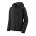 patagonia(パタゴニア)通販 | [パタゴニア]ウィメンズ・フーディニ・ジャケット