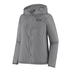 patagonia(パタゴニア)通販 | [パタゴニア]ウィメンズ・フーディニ・ジャケット