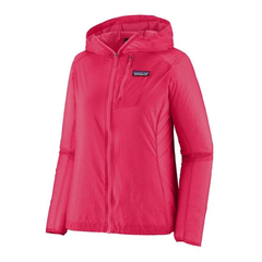 patagonia(パタゴニア) |[パタゴニア]ウィメンズ・フーディニ・ジャケット