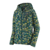 patagonia(パタゴニア)通販 | [パタゴニア]ウィメンズ・フーディニ・ジャケット