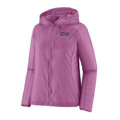 patagonia(パタゴニア) |[パタゴニア]ウィメンズ・フーディニ・ジャケット