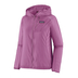 patagonia(パタゴニア)通販 | [パタゴニア]ウィメンズ・フーディニ・ジャケット