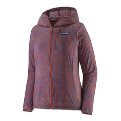 patagonia(パタゴニア) |[パタゴニア]ウィメンズ・フーディニ・ジャケット