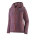 patagonia(パタゴニア)通販 | [パタゴニア]ウィメンズ・フーディニ・ジャケット