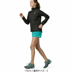 patagonia(パタゴニア) |[パタゴニア]ウィメンズ・フーディニ・ジャケット
