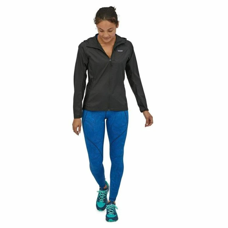 パタゴニア]ウィメンズ・フーディニ・ジャケット / patagonia