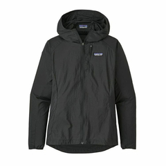 patagonia(パタゴニア) |[パタゴニア]ウィメンズ・フーディニ・ジャケット