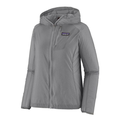 patagonia(パタゴニア) |[パタゴニア]ウィメンズ・フーディニ・ジャケット