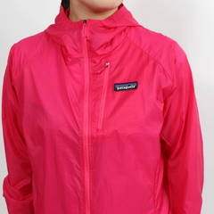patagonia(パタゴニア) |[パタゴニア]ウィメンズ・フーディニ・ジャケット