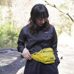patagonia(パタゴニア) |[パタゴニア]ウィメンズ・フーディニ・ジャケット