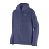 patagonia(パタゴニア)通販 | [パタゴニア]メンズ・エアシェッド・プロ・プルオーバー