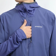patagonia(パタゴニア) |[パタゴニア]メンズ・エアシェッド・プロ・プルオーバー