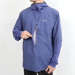 patagonia(パタゴニア) |[パタゴニア]メンズ・エアシェッド・プロ・プルオーバー