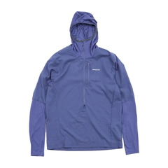 patagonia(パタゴニア) |[パタゴニア]メンズ・エアシェッド・プロ・プルオーバー