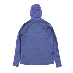 patagonia(パタゴニア) |[パタゴニア]メンズ・エアシェッド・プロ・プルオーバー
