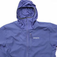 patagonia(パタゴニア) |[パタゴニア]メンズ・エアシェッド・プロ・プルオーバー