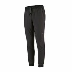 【値下依頼専用】ARC'TERYX メンズ コンシール パンツ 32 値下依頼専用】ARC'TERYX メンズ コンシール パンツ 32 楽天市場