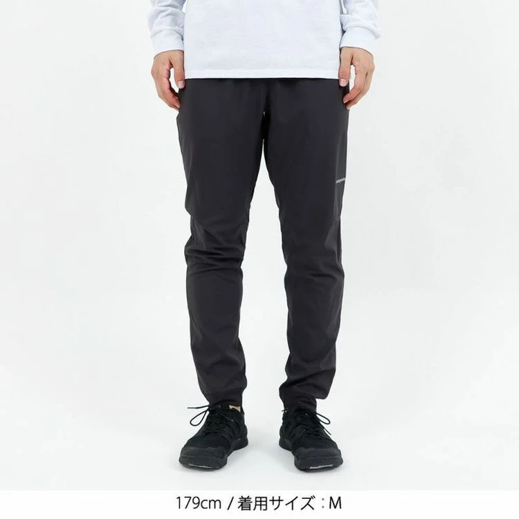 パタゴニア]メンズ・テルボンヌ・ジョガーズ / patagonia（パタゴニア