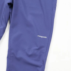 patagonia(パタゴニア) |[パタゴニア]メンズ・テルボンヌ・ジョガーズ