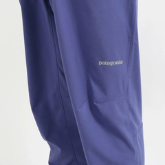 patagonia(パタゴニア) |[パタゴニア]メンズ・テルボンヌ・ジョガーズ