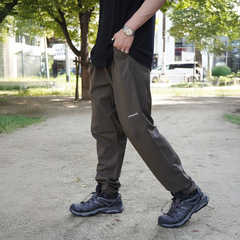 patagonia(パタゴニア) |[パタゴニア]メンズ・テルボンヌ・ジョガーズ