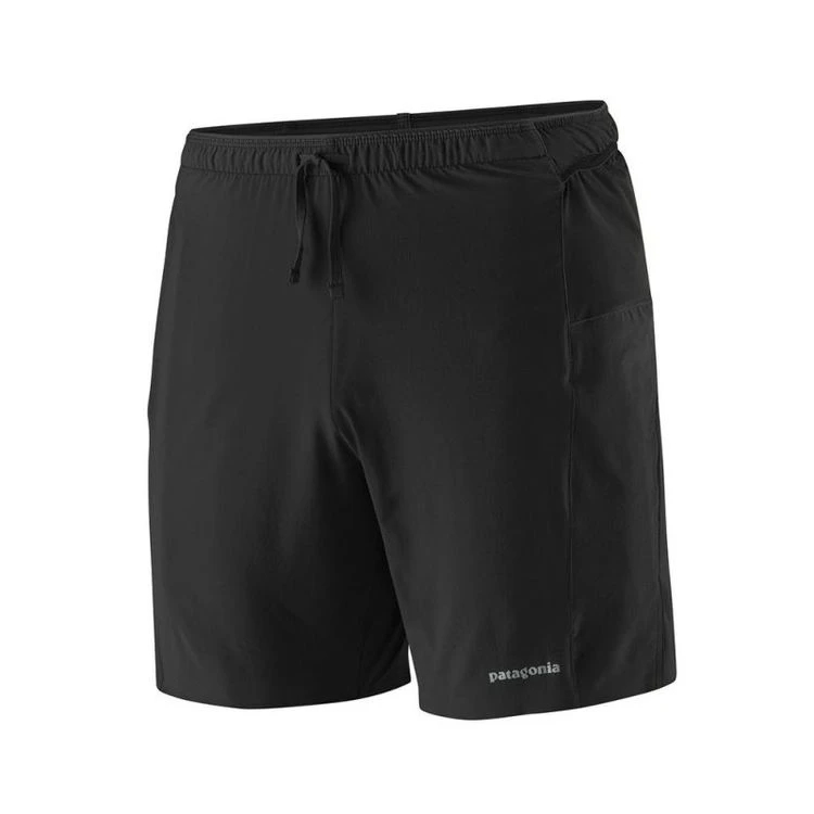 patagonia(パタゴニア) |[パタゴニア]メンズ・ストライダー・プロ・ショーツ・7インチ