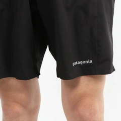patagonia(パタゴニア) |[パタゴニア]メンズ・ストライダー・プロ・ショーツ・7インチ