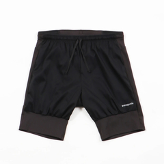 patagonia(パタゴニア) |[パタゴニア]メンズ・エンドレス・ラン・ショーツ