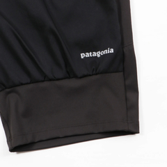 patagonia(パタゴニア) |[パタゴニア]メンズ・エンドレス・ラン・ショーツ