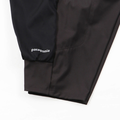 patagonia(パタゴニア) |[パタゴニア]メンズ・エンドレス・ラン・ショーツ