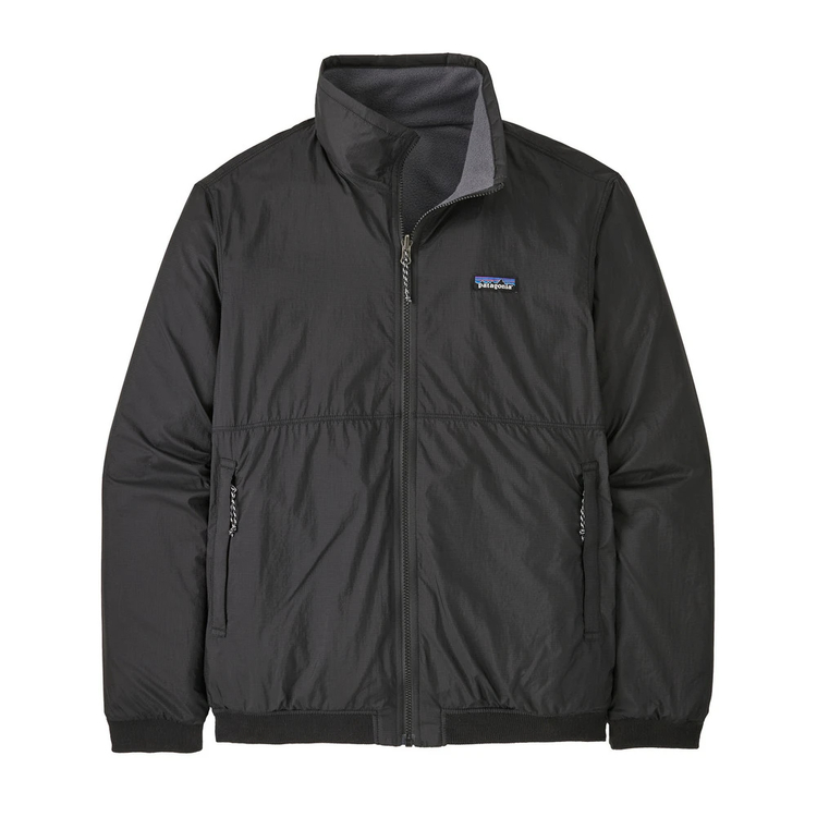 patagonia ジャケット パタゴニア(patagonia) W's Synch Jacket(ウィメンズ シンチラ