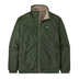 patagonia(パタゴニア)通販 | [パタゴニア]メンズ・リバーシブル・シェルド・マイクロディニ・ジャケット