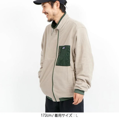 patagonia(パタゴニア) |[パタゴニア]メンズ・リバーシブル・シェルド・マイクロディニ・ジャケット