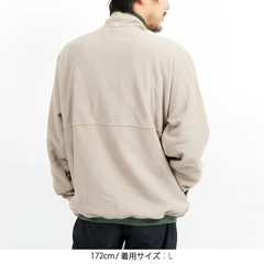patagonia(パタゴニア) |[パタゴニア]メンズ・リバーシブル・シェルド・マイクロディニ・ジャケット