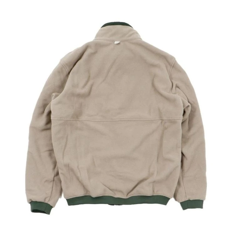 パタゴニア]メンズ・リバーシブル・シェルド・マイクロディニ