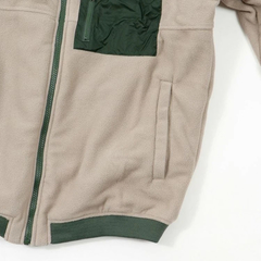 patagonia(パタゴニア) |[パタゴニア]メンズ・リバーシブル・シェルド・マイクロディニ・ジャケット