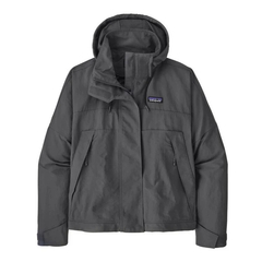 patagonia(パタゴニア) |[パタゴニア]ウィメンズ・スカイセイル・ジャケット