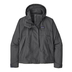 patagonia(パタゴニア)通販 | [パタゴニア]ウィメンズ・スカイセイル・ジャケット