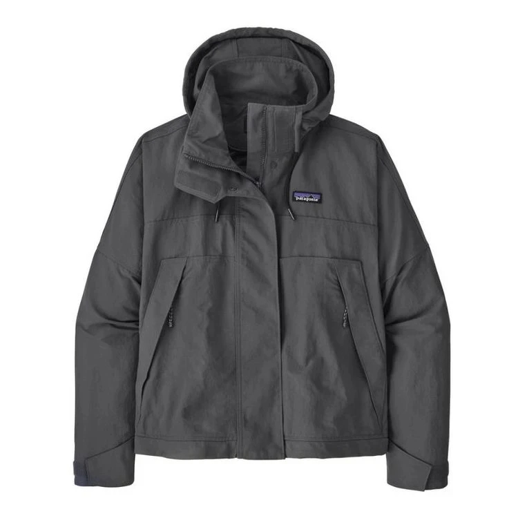patagonia(パタゴニア) |[パタゴニア]ウィメンズ・スカイセイル・ジャケット